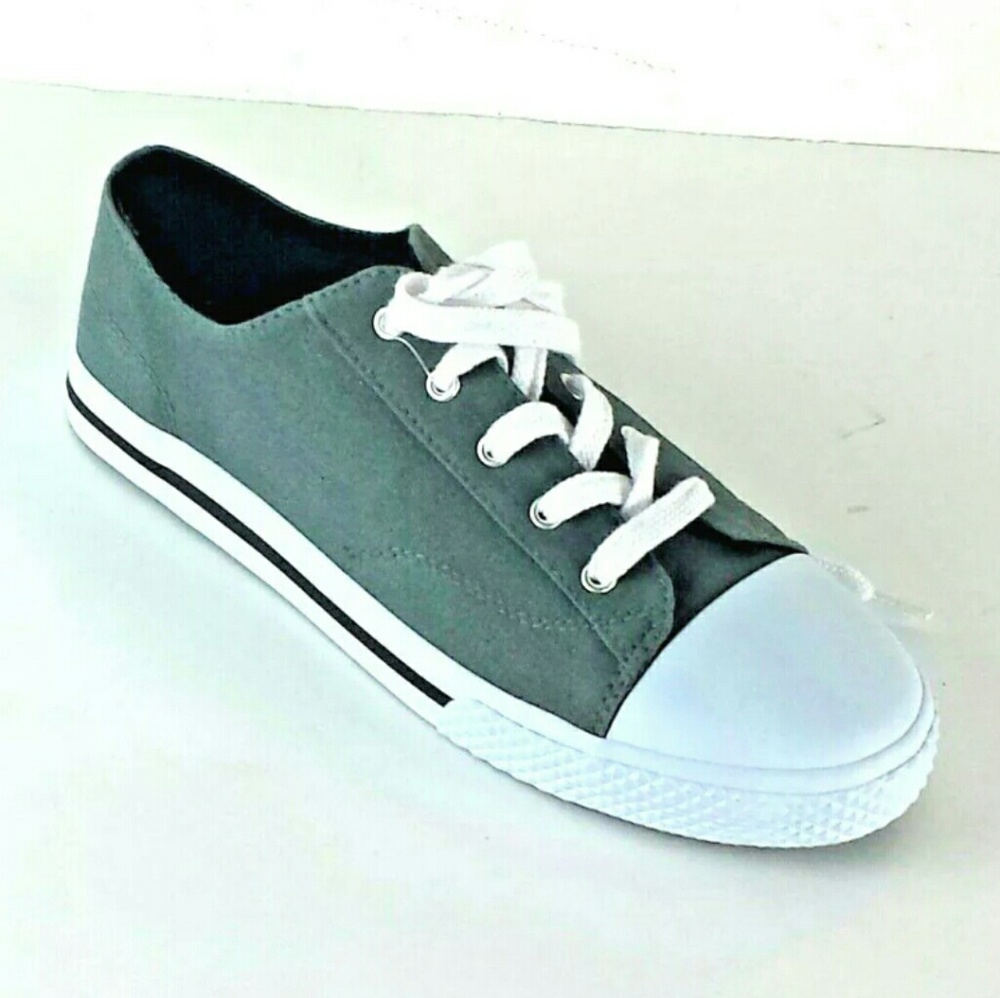 NEW Air Walk Womens Tennis Shoes Sz 9